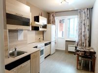 3-комнатная, квартира, 75 м²