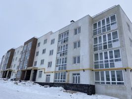 Монтаж коммуникаций
