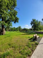 1-ая очередь