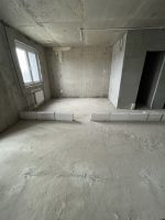 2-комнатная, квартира, 58.7 м²