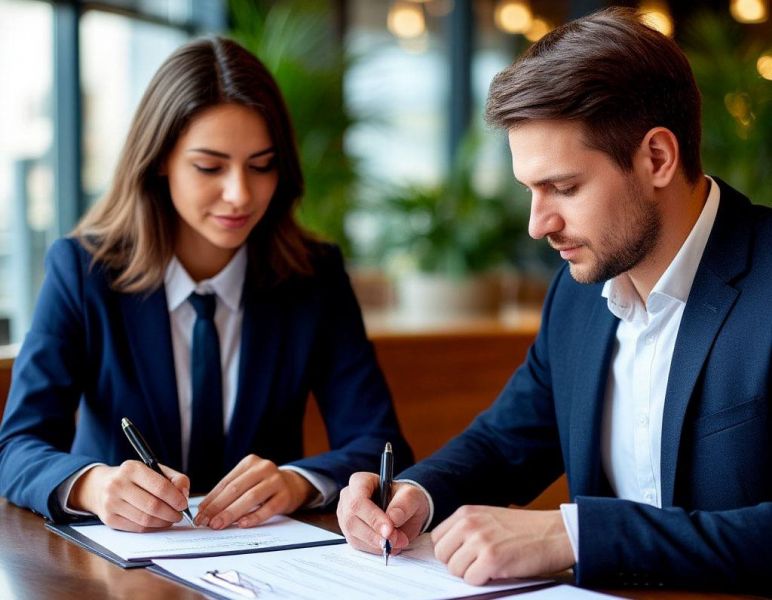 Life.ru: эксперт НДВ рассказала, что будет после изменения условий получения ипотеки 