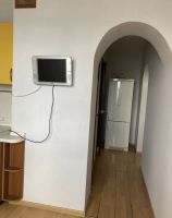 1-комнатная, квартира, 34 м²