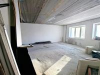 1-комнатная, квартира, 48.1 м²