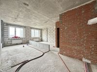 2-комнатная, квартира, 64.2 м²