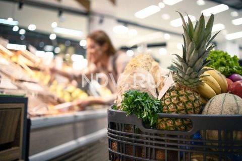 Куда инвестировать в 2025 году: коммерческие помещения для бизнеса