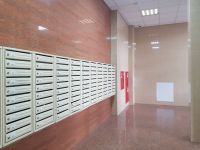 Многокомнатная, квартира, 200 м²