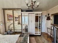 2-комнатная, квартира, 37.1 м²