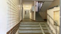 2-комнатная, квартира, 60.5 м²