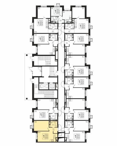 евроформат до 37.2