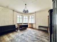 Многокомнатная, квартира, 96.1 м²