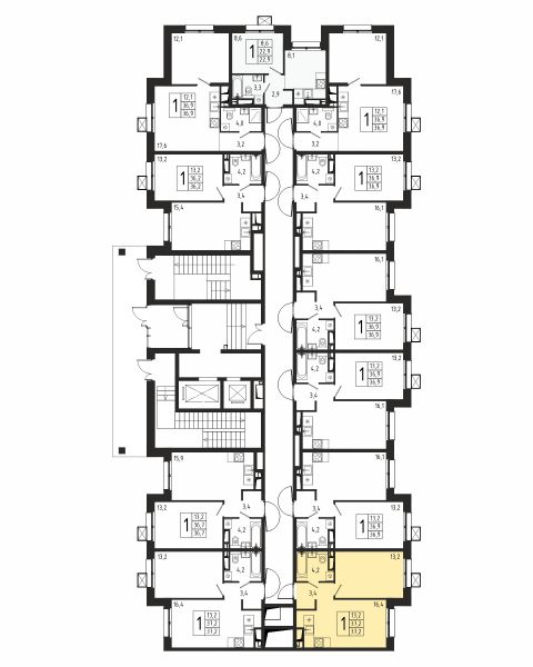 евроформат до 37.2
