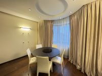 3-комнатная, квартира, 95.4 м²