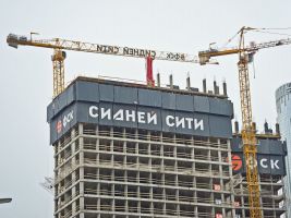 Кладка стен