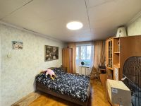 2-комнатная, квартира, 39.6 м²