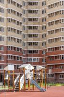 Благоустройство