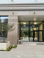 Студия, 37.4 м²