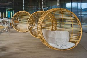 Комплекс введён в эксплуатацию