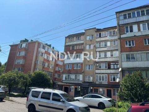 Полезно для здоровья: инвестиции в недвижимость Кавказских Минеральных вод