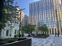 2-комнатная, квартира, 73 м²