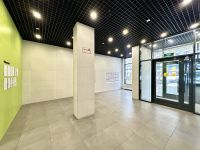 1-комнатная, квартира, 44 м²