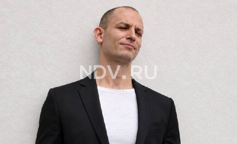 Михаил Азаров: хороший интерьер — это красиво организованная жизнь, а не декорация.