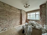 2-комнатная, квартира, 71 м²