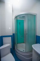 3-комнатная, квартира, 20 м²