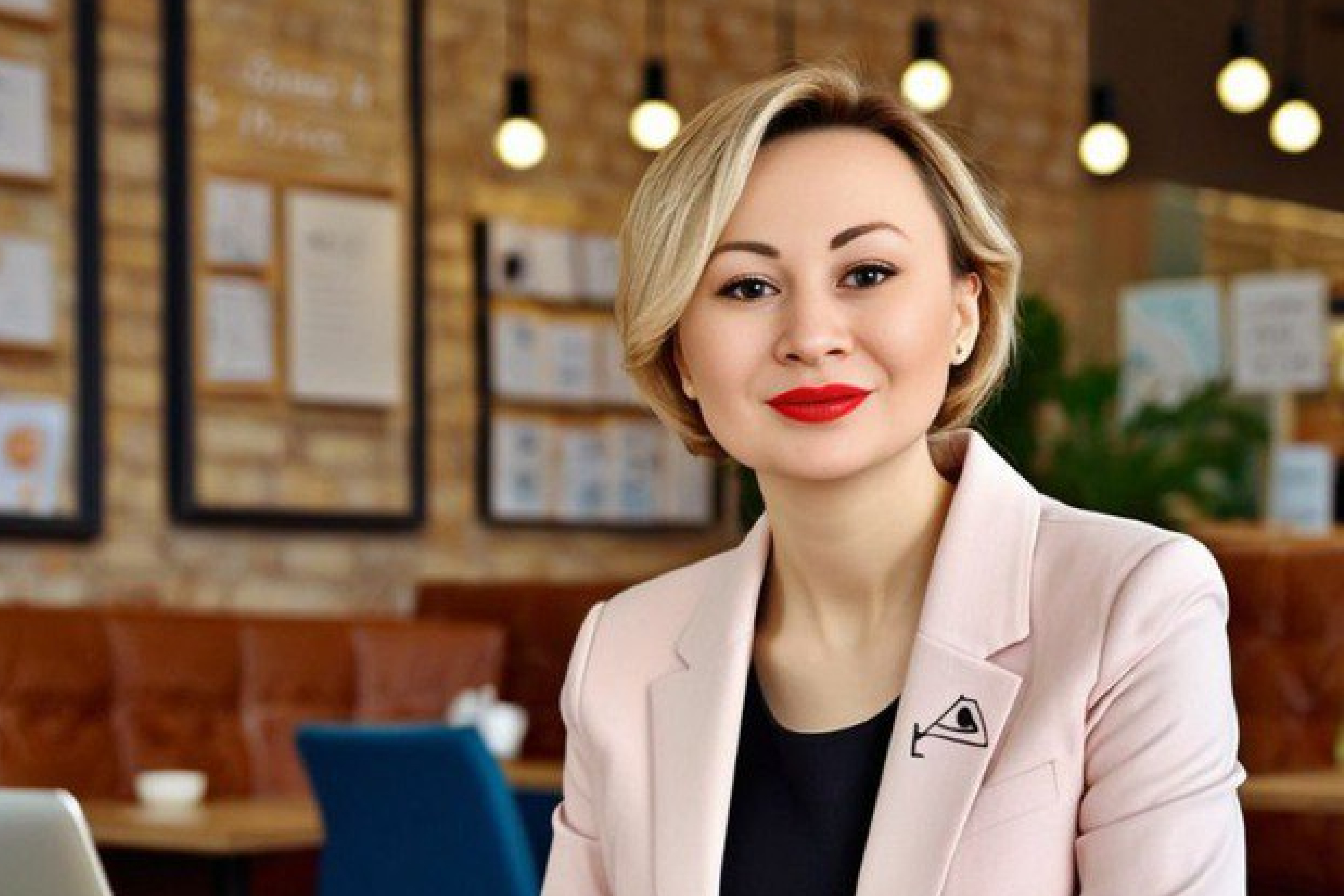 Эксперт рассказала, что делать, если арендодатель отказывается возвращать залог