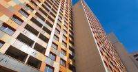 Многокомнатная, квартира, 81.4 м²