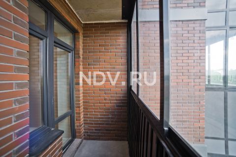 Где купить квартиры за 3,6 млн