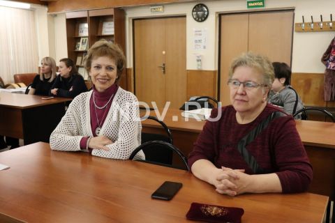 Фестивали, стендапы, VR-тренажеры: москвичи повышают свою финансовую грамотность