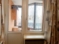 3-комнатная, квартира, 75 м²