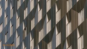 Гранд: фасадные работы, монтаж коммуникаций