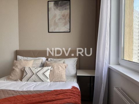 ЖК “Гармония парк”: маршрут выходного дня