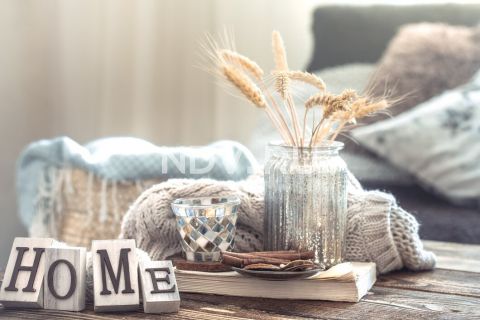 Популярные евродвушки: как сделать функциональный и продуманный ремонт