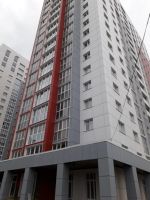 Благоустройство