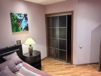 Многокомнатная, квартира, 155.6 м²