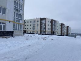 Монтаж коммуникаций