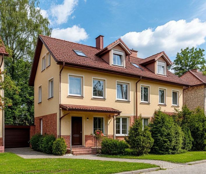 ТАСС: эксперт Чегодаева рассказала, что стоимость земли в Подмосковье выросла на 5%