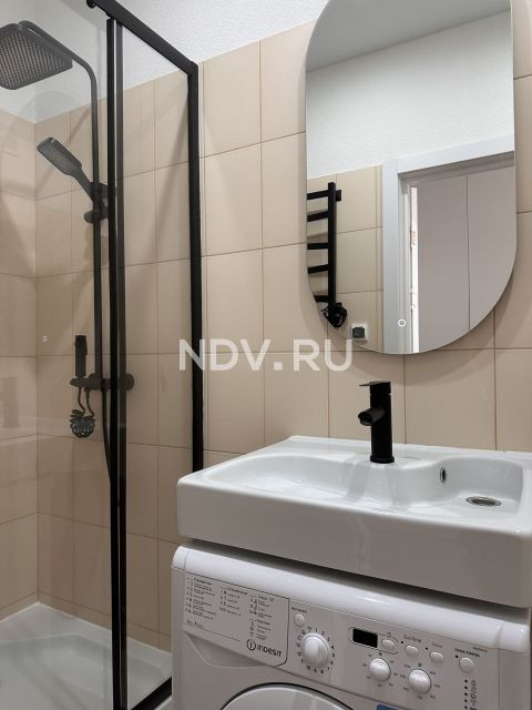 ЖК “Гармония парк”: маршрут выходного дня