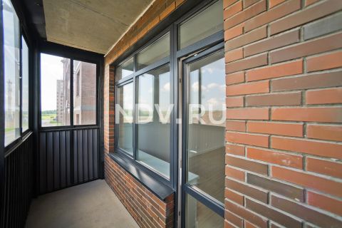 Где купить квартиры за 3,6 млн