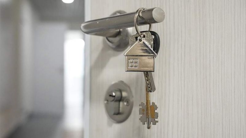 Известия: эксперт НДВ сообщила об увеличении покупок квартир премиум-класса в рассрочку