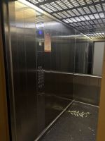 2-комнатная, квартира, 69.7 м²
