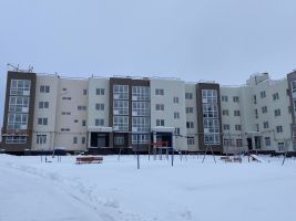 Монтаж коммуникаций