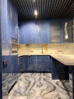 Многокомнатная, квартира, 125 м²