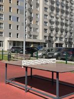 Дом введён в эксплуатацию