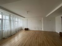 3-комнатная, квартира, 120.5 м²