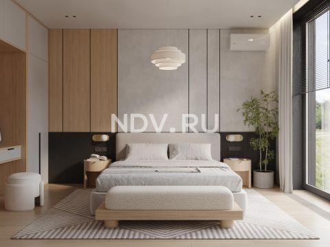 Грамотная планировка квартиры: инструкция