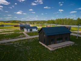 Строительство домов