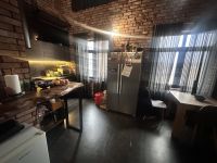 Многокомнатная, квартира, 65.4 м²